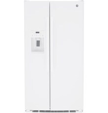 GE:GSE25GGPWW